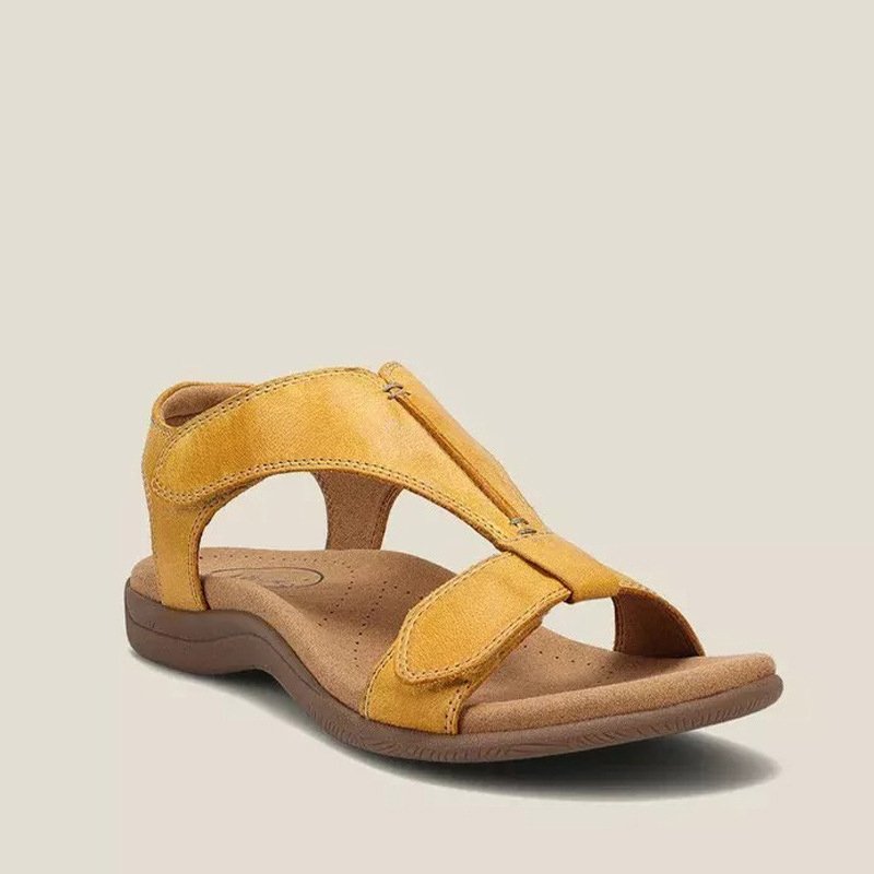 Elize™ - OrthoFlex Sandály