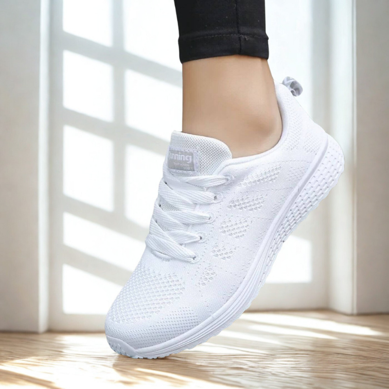 Filippa™ - Úlevové Ortopedické Tenisky