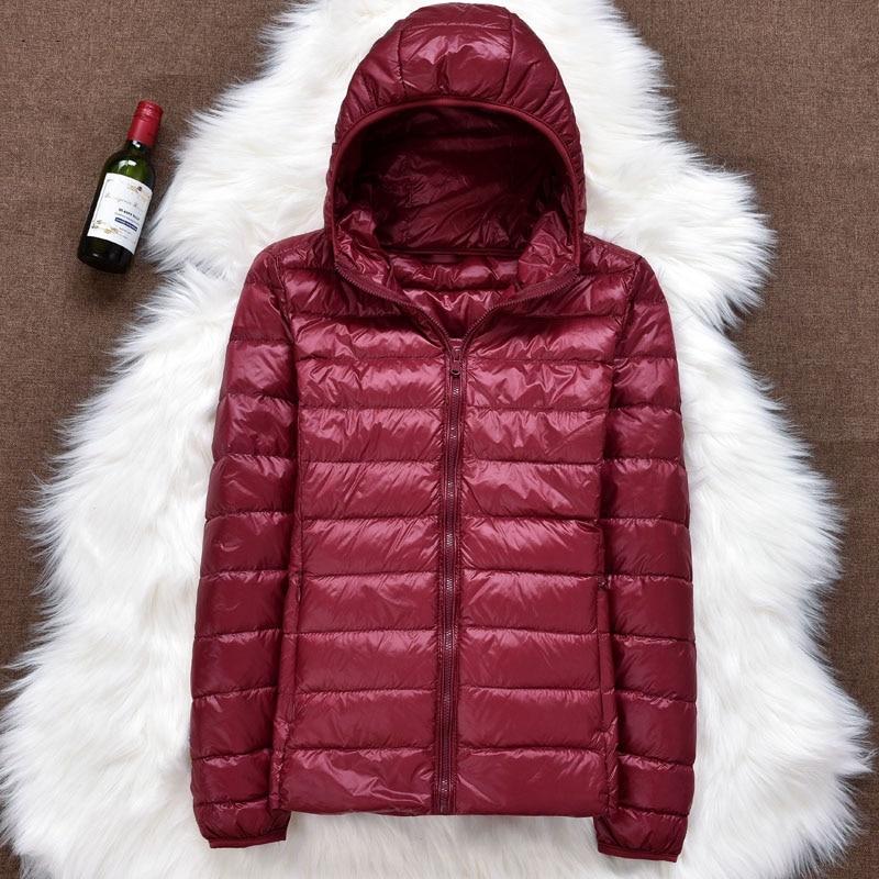 North Jacket – Lehkost, styl a 100% nepromokavost