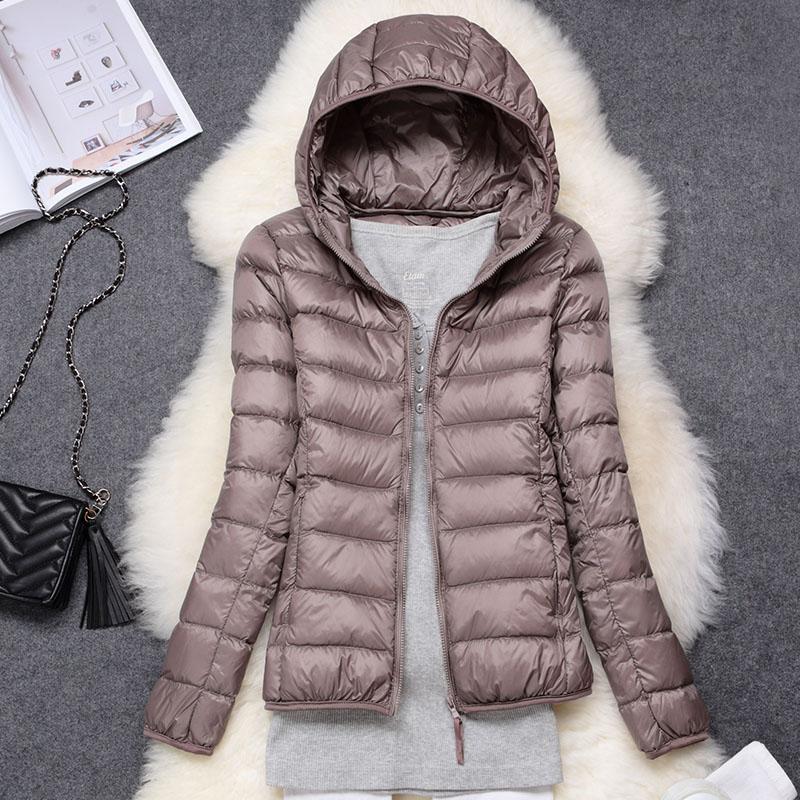 North Jacket – Lehkost, styl a 100% nepromokavost