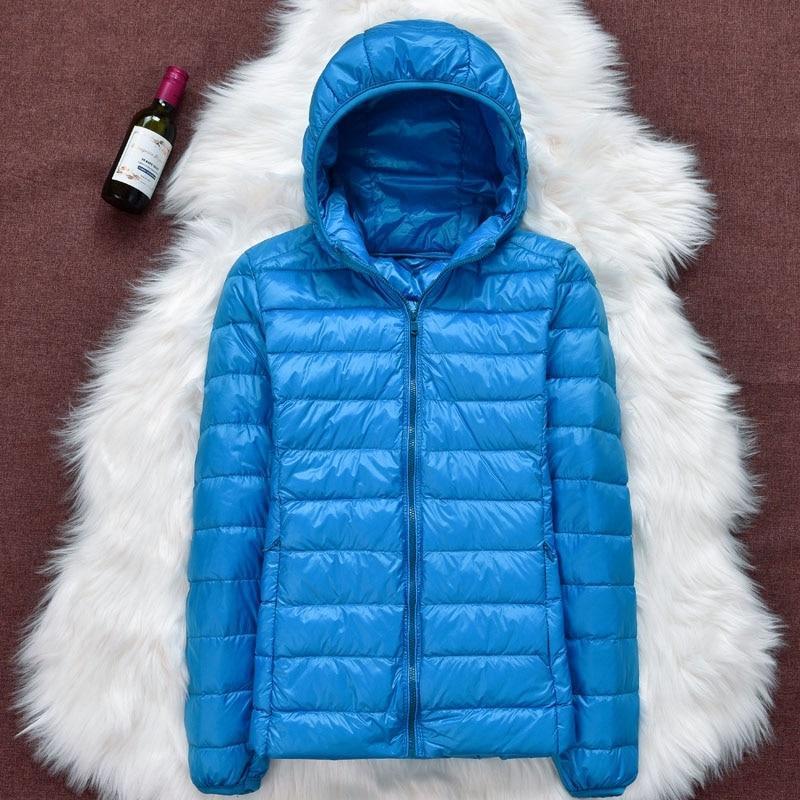 North Jacket – Lehkost, styl a 100% nepromokavost