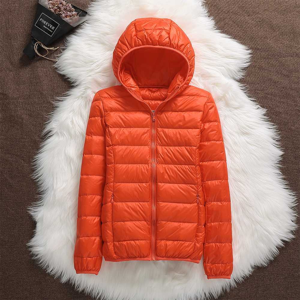 North Jacket – Lehkost, styl a 100% nepromokavost