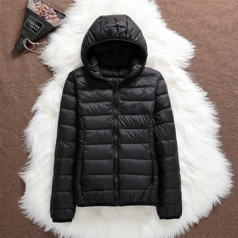 North Jacket – Lehkost, styl a 100% nepromokavost