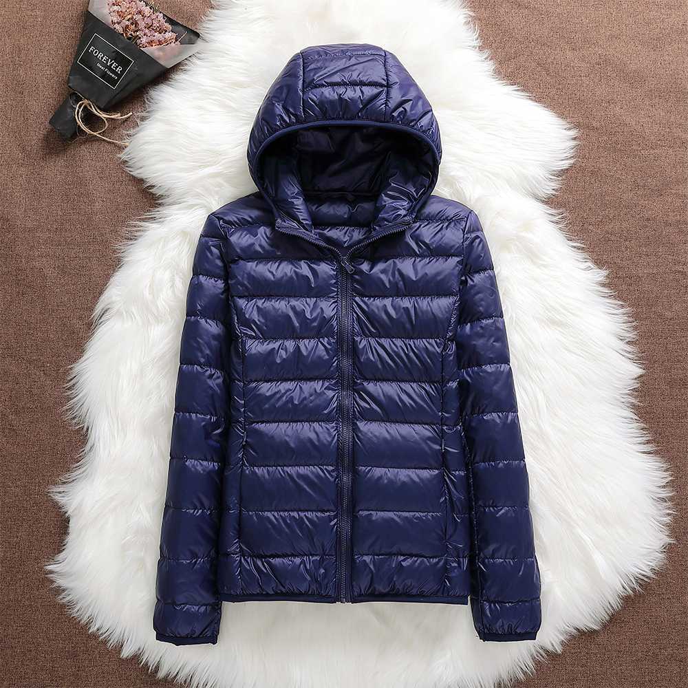 North Jacket – Lehkost, styl a 100% nepromokavost