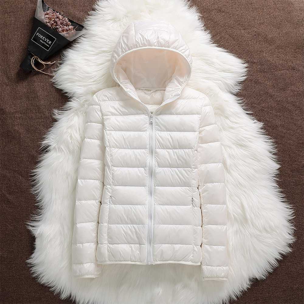 North Jacket – Lehkost, styl a 100% nepromokavost