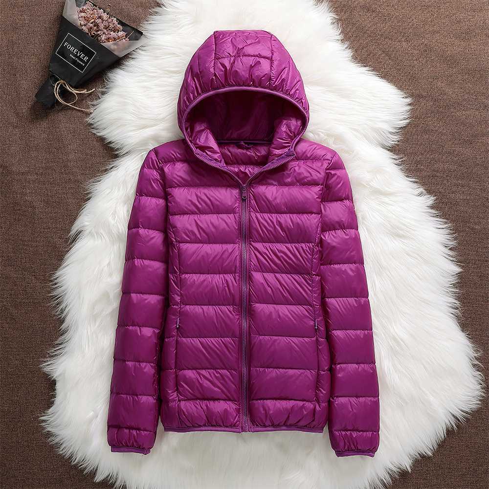 North Jacket – Lehkost, styl a 100% nepromokavost