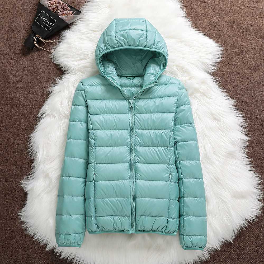 North Jacket – Lehkost, styl a 100% nepromokavost