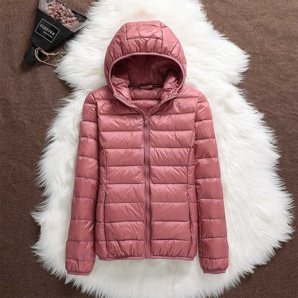 North Jacket – Lehkost, styl a 100% nepromokavost